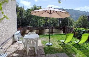 Monolocale Il Capriolo - Abetone - Foto 12