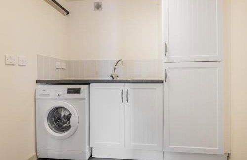 3 Bed in Penrith oc-sz390 - Foto 11