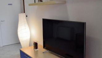 Residence Verbena - Foto 3