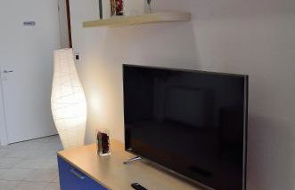 Residence Verbena - Foto 3