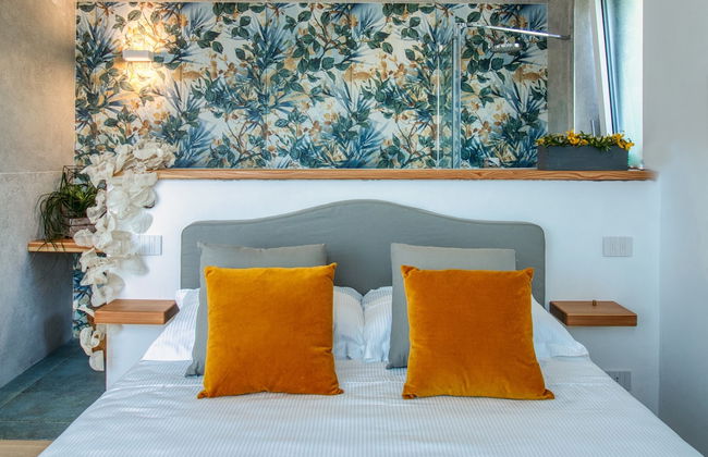 Agrirelais La Bolla - Foto 4