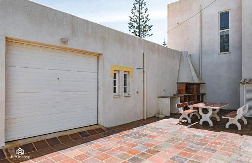 Villa Castelo de Mar - Foto 50