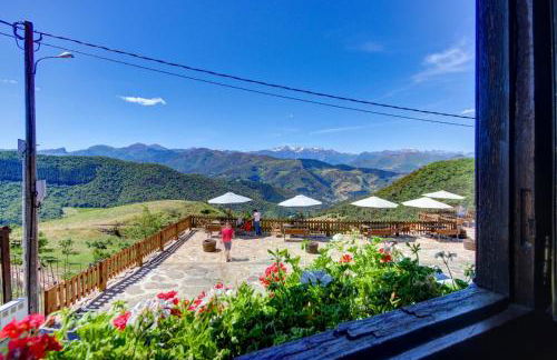 Casa Lamadrid - Foto 9