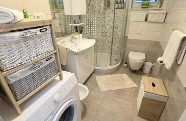 Apartment Anđelina, Split - Foto 5