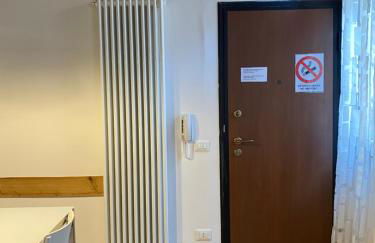 Emma's House - Foto 24