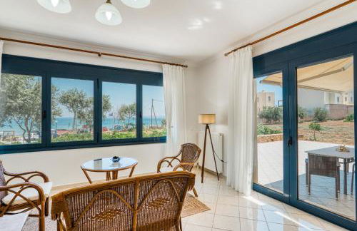 Aegean Horizon - Photo 21