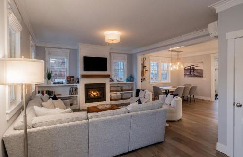 Good Day Getaway by Seabrook Hospitality - Foto 7