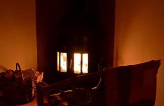 Na końcu świata - Foto 26