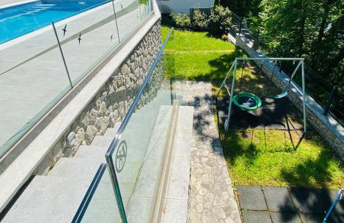 Villa Colapis - Foto 6