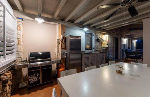 Villa Emely - Foto 2