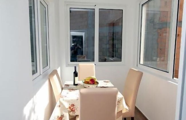 Apartments Centar Sutomore - Foto 31