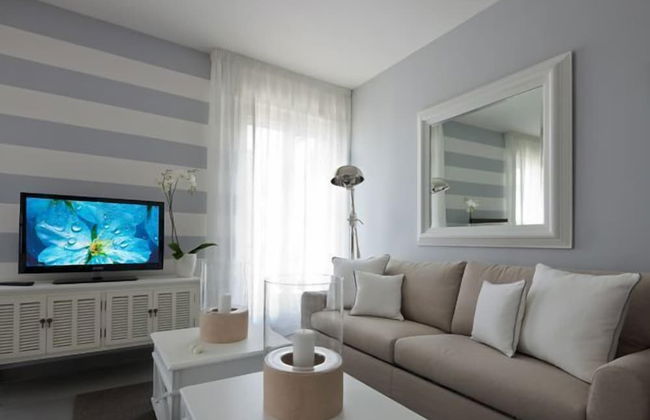 Cubo Apartments - Foto 26