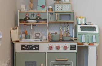 Church View Country House - Foto 47