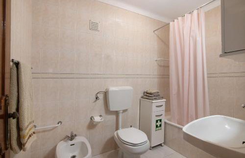 Casa Lagar - Foto 13