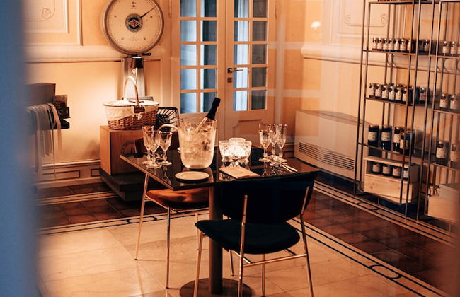 Agriturismo Borgo il Mezzanino - Foto 58