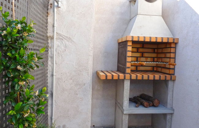 Casa Rural El Cuco - Foto 29