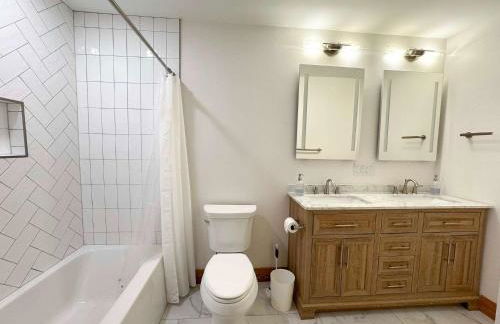 Moss Lake Lookout: PET FRIENDLY - Photo 9