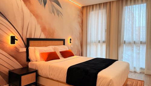 dozZze - Madrid Río - Foto 3