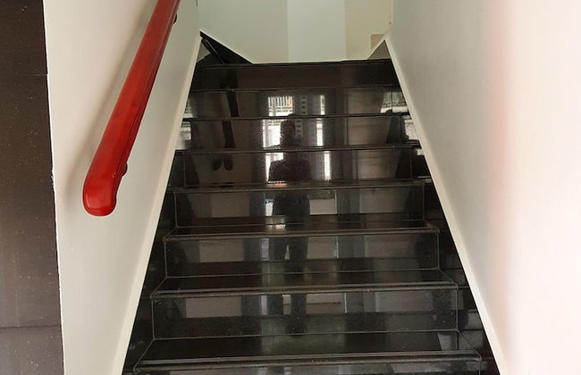 Monorom Apartment Boeung Kang Keng 1 - Foto 18