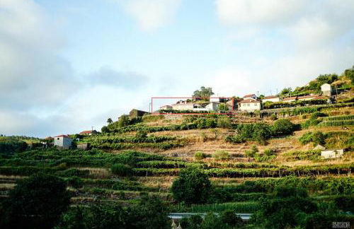 Casa Fidalgo - Foto 6