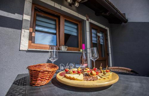 Apartman Mila - Foto 14