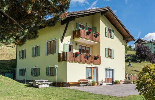 Casa Vacanza Zambotti - Foto 2