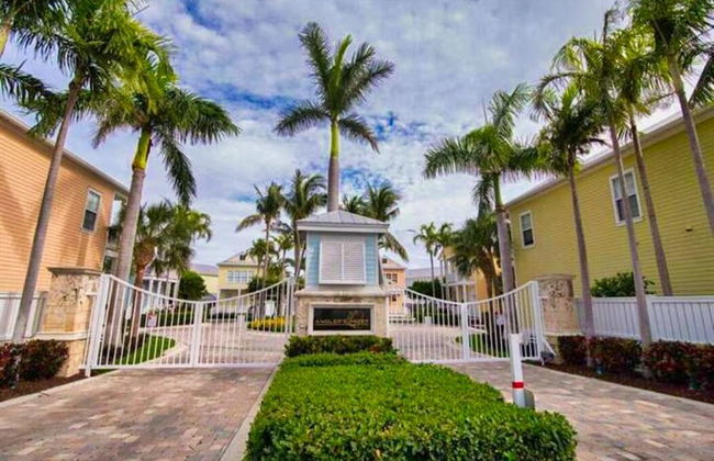 Angler's Reef Resort by KeysCaribbean - Photo 77