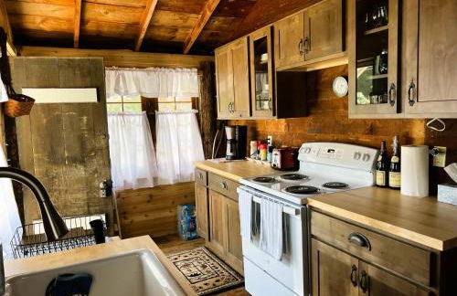 The Wee Cabbage - Foto 13