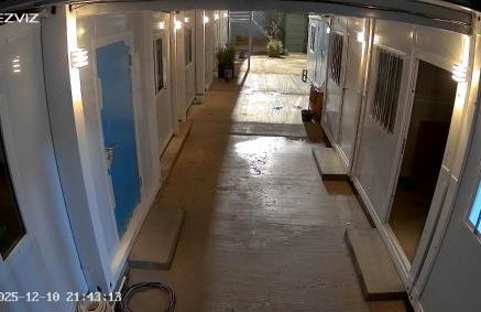 Kit Manhattan - Foto 7