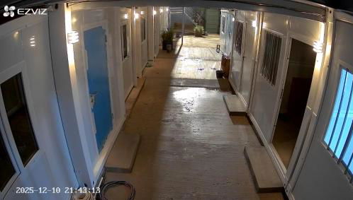 Residencial Manhattan - Foto 1