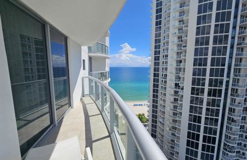 Mare-1708 A - Foto 1