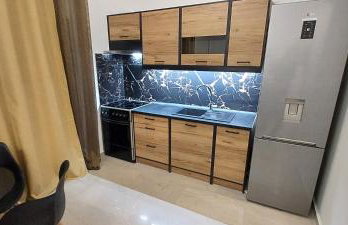 Elena's Place, free parking!!! - Foto 15