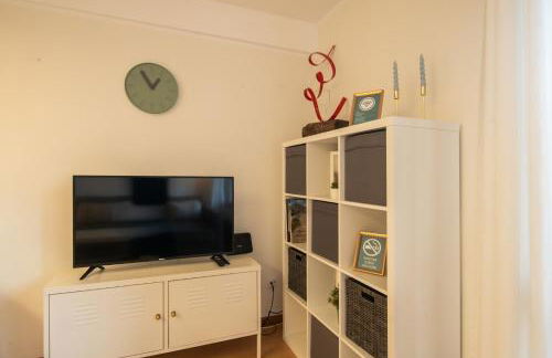 Playa de Barro - Foto 27