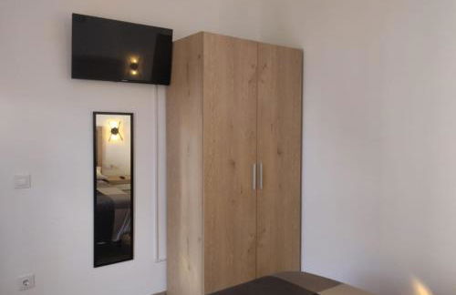 Alojamientos Rurales El Rincón del Pico - Foto 15