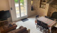 Les cahutes - Foto 4