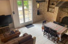 Les cahutes - Foto 4