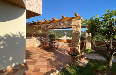 SeaRestKanakia - Foto 30