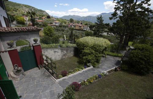 Quater Apartments - Tremezzina - Foto 22