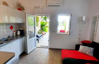 Apartments Marita - Foto 14