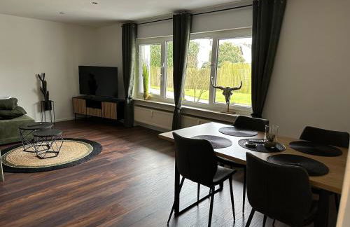 Ferienwohnung Kaktus - Photo 2