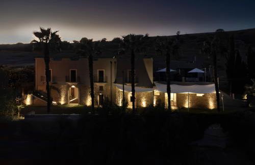 la casa degli angeli - Foto 13