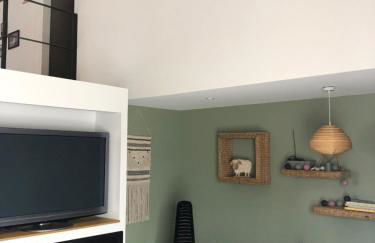 Villa dans le Périgord - Foto 33