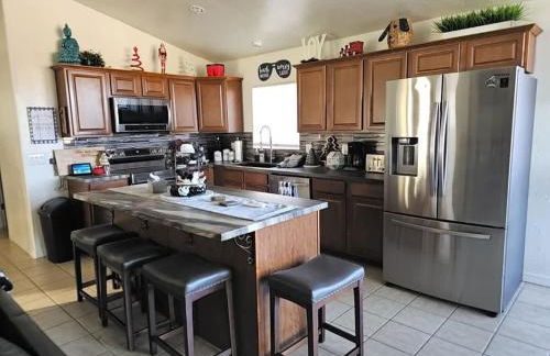 Max View, Million Dollar Lake Views! - Foto 17