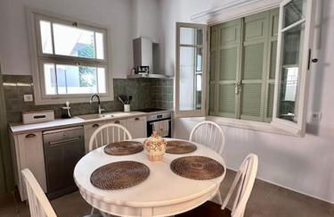 Casa al Centro, Kos old town - Photo 44