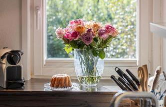 Haus Wattblick OG - Foto 16