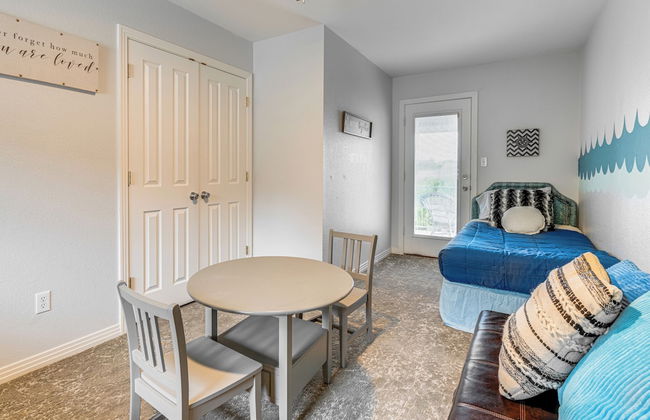 Beach & Pool Access at Lake Travis Family Getaway! - Foto 20