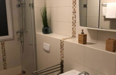 Sylt-Sonne-Meer - Foto 16