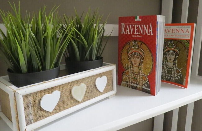 B&B degli Artisti - Photo 32