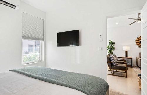 Tranquility at The Lofts - Near National Parks - Foto 30