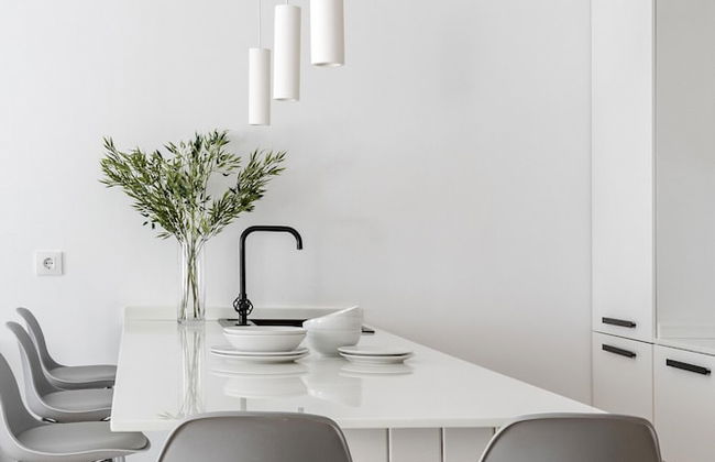 Style Apartments by Olala Homes - Foto 22